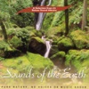 Sounds of the Earth Collection