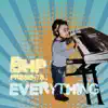 BHP Presents Everything album lyrics, reviews, download