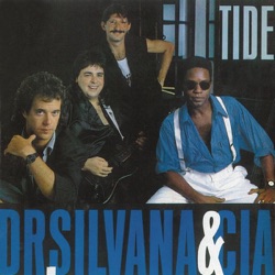 Dr. Silvana & Cia. - Madrugada