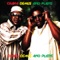 She Gives Me Loving - Chaka Demus & Pliers lyrics