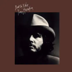 Bird On a Wire - Tim Hardin