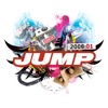 Jump 2008 Volume 1 - Album