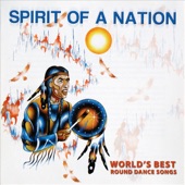 Spirit Of A Nation - Honor Song