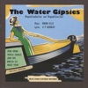 The Water Gipsies