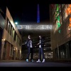 Never That - Single