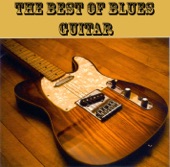 Essential Blues, Vol. 2