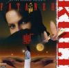Fataneh - Kash Kash