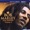 Bob Marley & The Wailers - Can't You See