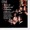 Paul Riedo, organ; Richard Gianguilio, trumpet - Call to Glory -,