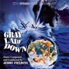 Gray Lady Down (Original Motion Picture Soundtrack)