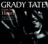 From the Heart - Songs Sung Live At the Blue Note album lyrics, reviews, download