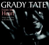 Grady Tate - Teach Me Tonight