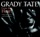 Grady Tate-Everybody Loves My Baby