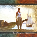 Little White Cottage