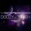 Doozy / Torch - Single album lyrics, reviews, download