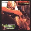 Historia del Vallenato en el Siglo XX, Vol. 2