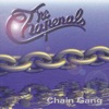 Chain Gang