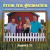 Frem Fra Glemselen - Kapitel 21