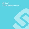 A Cool Breeze After - Single