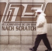 Nach Scratch - Rimas Invencibles