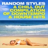 Random Styles (A Chill Out Compilation of Downtempo and House Hits)