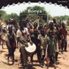 Bonya / Respect (Out of Print,Live)