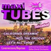 Maxi Tubes, Vol. 8 - Reloaded