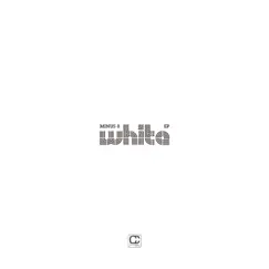 White - EP by Minus 8 album reviews, ratings, credits