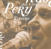 Pery Ribeiro Ao Vivo