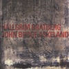 Hallgrim Bratberg & John Børge Askeland