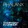Symphony in Gminor - EP