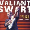 Boland Punk 1988 - 2001
