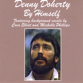 Denny Doherty - Southern Comfort