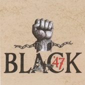 Black 47 - Rockin' The Bronx