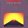 Temple of the Sun (Music of the Andes)
