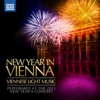 New Year in Vienna - Viennese Light Music Performed At the 2011 New Year's Concert