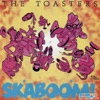 Skaboom!, 2011