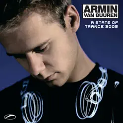 A State of Trance 2005 - Armin Van Buuren