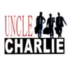 Uncle Charlie - EP 2009 album lyrics, reviews, download