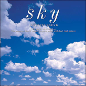 Sky~空 - アイソトニック・サウンド・シリーズ