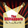 The Hilltoppers - I Love My Girl