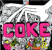 Coke - Sabor a Mi