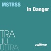 In Danger - EP