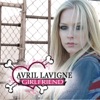 Avril Lavigne - Girlfriend