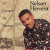 Nelson Herrera - Gracias Mama