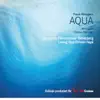 Aqua album lyrics, reviews, download