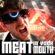 Meat in Your Mouth Smosh - Meat in Your Mouth mp3