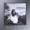 Cynthia Clawson - Quietly I Turned To You - Single