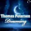 Dreaming (Remixes) album lyrics, reviews, download