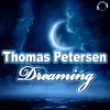 Dreaming (Remixes)